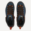 Ботинки Alp Mate Winter Mid WP PTX MS (EU 41 UK 7.5 USm 8.5 СМ 26.5; dark denim/black)